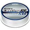 VARIVAS Avani Casting PE Max Power X8 (300,00, 300 m 48 libbre (#3))