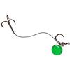 Madcat Dam MADCAT Back on Verti Ball Rigs 60 - 140 G