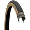 Kenda COPERTONE KENDA 700 X 28 C | PNEUMATICO NEROPARA 28 X 1 5/8 1/8 (28-622) STRADALE BIKE CITYBIKE SLICK