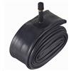 RMS Camera d'Aria 18 x 2.50 Bici/Scooter Elettrico - Valvola Inclinata