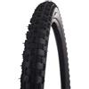 Deli Tire DeliTire Pneumatico Esterno BMX 20 x 1 3/4 (47-406) Nero