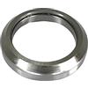 Fantic26 Monopoter/BMX Full Integrated Headset Sterzo Cuscinetto a sfera 1 1/8'' (Cuscinetto a sfera 1 1/8'')