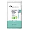 Sea to Summit Wilderness Wipes Compact-36 - Accessorio per tenda per adulti, unisex, multicolore, taglia unica