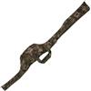 Fox Camolite 10ft Single Rod Sleeve - Borsa per canne da pesca
