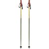 Volkl Völkl Bastoni da sci Phantastick 16 mm - 125