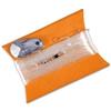 Lineaeffe BOLENTINO D1.0 MT100PIOMBO GR100 TERMINALE 3AMI