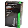 motodak Camera D'Aria Mountain Bike 29x1.90/2.35 VP Hutchinson Protect Aria Con Liquido