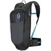 Scott Trail Protect Airflex Fr 20l Backpack One Size