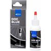 Schwalbe 36196VAR - Liquido sigillante forature Doc Blu Dimensione 60ml