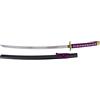 AMONT Katana Hirako Shinii Sakanade - Replica
