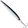 Westin F360 - Cucchiaio per trota di mare per pesca a spillo per trota di mare e merluzzo, indicatori costieri, esca per trota marina, esca da filatura, colore: diamante blu, lunghezza: 8 cm, 20 g