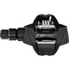 TIME Pedale ATAC XC MTB Black C1