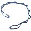 Rock Empire Daisy Chain DYN 13mm/140cm