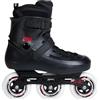 Powerslide One Zoom 100 Skates Senior