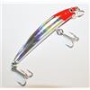 Yo-Zuri YO ZURI CRYSTAL MINNOW FLOATING 90MM C5