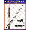 COLMIC ARATON XXT 3.30 MT 50-200 GR