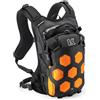 Kriega Trail 9 Adventure - Zaino