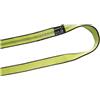 Edelrid - Fettuccia 25 mm Sewn SLINGS - 4 lunghezze, oasis/night