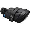 プロ(PRO) PRO Borsa Sellino Performance S Accessori per Sedia/Carrozzina, Adulti Unisex, Multicolore (Multicolore)