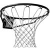 Spalding Cerchio Slam Jam® - Nero