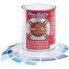 BLUE MARINE Vivo Teak 3 Dressing & Sealer LT. 1 Olio Protettivo Idrorepellente per Teak