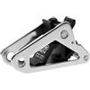 Spinlock Camma per bloqueur XTS, XT, XC, XCS, XR