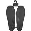 Mares 423943 Soletta per Pinne, Unisex - Adulto, Multicolore, Taglia Unica