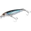 DUEL 3D Inshore Fingerling (SP) 70 mm 2-3/4