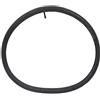 RiToEasysports Camera D'aria per Bici, Accessorio di Ricambio per Ciclismo per Bambini da Mountain Bike da 2 Pezzi per Bici da Mountain Bike per Bambini (24X1.75/2.125 bella bocca)