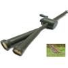 Bird Sound Richiamo Meccanico a Soffio tordo schiamazzo