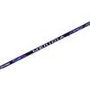 Colmic Canna Colmic MERIDIA beach ledgering 4,20 MT casting 20-100 gr