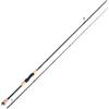 SHIMANO Canna Sahara Spinning 2,42m 7'11'' 14-42g 2pc