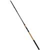 Lineaeffe Canna da Pesca con Feeder o Method TS Impulse Feeder 120 g 3.60 m up to 120 g Telescopica