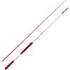 NOMURA agc Nomura Canna Pesca Eging SW Kanji 240 Seppia cefalopodi