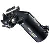 Ritchey WCS - Coprimaterasso per reggisella con bullone