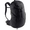 VAUDE 14390 Jura 24 Zaino 20-29L