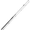 globe fishing canna pesca barca mare lago bolentino trainetta spinning luccio siluro serra mt. 2,10
