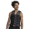 Jobe Gilet salvagente Dual Life