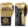 Ben Lee BENLEE Guantoni da boxe in pelle Typhoon