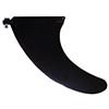 MISTRAL - Pinna morbida SUP pinna (US)