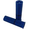 SMB T23-71 - Shotshell per Umarex T4e HDS68 Cal.68, 9 x 6 mm Airsoft BBS