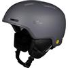 S Sweet Protection Sweet Protection Looper MIPS Helmet, Casco Unisex Adulto, Grafite, L
