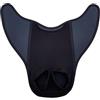 Generico Pinne da Nuoto per Bambini Pinne monolitiche a Coda di Sirena Monopinna Monopezzo Pinne da Immersione Pinne da Allenamento per Nuoto Sport Acquatici Attrezzatura