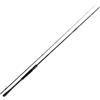 Daiwa Prorex XR Spin 902ML, 2,70m, 5-30g, 2 Sezioni, Canna da Pesca da Spinning