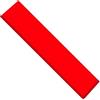 Generic Dragon Boat - Copertura protettiva per pagaia, protezione per le punte, accessorio di ricambio antiscivolo resistente, impermeabile, per corse di Dragon Boat, kayak e sport acquatici all'aperto