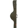 Tandem Baits Enforcer Sleeve 12 ft Borsa Canne da Pesca a 3 Sezioni Carpfishing Accessori Professionale Sacca Porta Canne da Pesca Regali per Pescatore