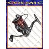 Colmic Mulinello Colmic BANDIT 500 spinning bolo match fishing feeder
