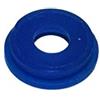 Diana O-Ring 460 Mag. Cal.4,5