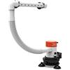 SEAFLO Kit aeratore portatile 22 LPM