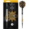 Harrows Boxer Bomb 90% Freccette Soft Darts